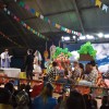  - Nossa Senhora do Rosrio