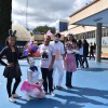  - Nossa Senhora do Rosrio