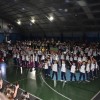  - Nossa Senhora do Rosrio