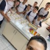  - Nossa Senhora do Rosrio
