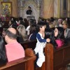  - Nossa Senhora do Rosrio