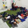 - Nossa Senhora do Rosrio