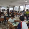 - Nossa Senhora do Rosrio
