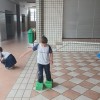  - Nossa Senhora do Rosrio