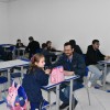  - Nossa Senhora do Rosrio