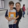  - Nossa Senhora do Rosrio