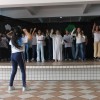  - Nossa Senhora do Rosrio