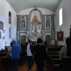  - Nossa Senhora do Rosrio