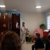  - Nossa Senhora do Rosrio