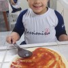  - Nossa Senhora do Rosrio