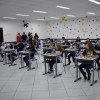  - Nossa Senhora do Rosrio