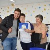  - Nossa Senhora do Rosrio