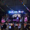  - Nossa Senhora do Rosrio