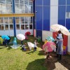  - Nossa Senhora do Rosrio