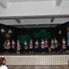  - Nossa Senhora do Rosrio