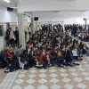  - Nossa Senhora do Rosrio
