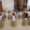  - Nossa Senhora do Rosrio
