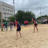  - Nossa Senhora do Rosrio