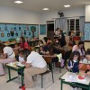  - Nossa Senhora do Rosrio