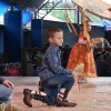  - Nossa Senhora do Rosrio