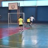  - Nossa Senhora do Rosrio