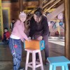  - Nossa Senhora do Rosrio