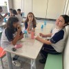  - Nossa Senhora do Rosrio