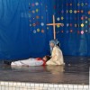  - Nossa Senhora do Rosrio