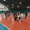  - Nossa Senhora do Rosrio