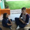  - Nossa Senhora do Rosrio