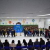  - Nossa Senhora do Rosrio