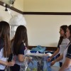  - Nossa Senhora do Rosrio