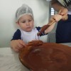  - Nossa Senhora do Rosrio
