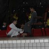  - Nossa Senhora do Rosrio