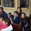  - Nossa Senhora do Rosrio