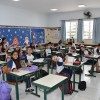  - Nossa Senhora do Rosrio