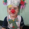  - Nossa Senhora do Rosrio