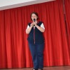  - Nossa Senhora do Rosrio