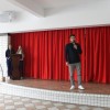 - Nossa Senhora do Rosrio
