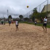  - Nossa Senhora do Rosrio