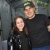  - Nossa Senhora do Rosrio