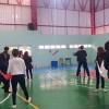  - Nossa Senhora do Rosrio