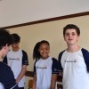  - Nossa Senhora do Rosrio