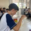  - Nossa Senhora do Rosrio