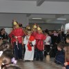  - Nossa Senhora do Rosrio