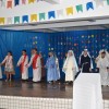  - Nossa Senhora do Rosrio