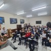  - Nossa Senhora do Rosrio