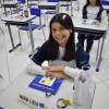  - Nossa Senhora do Rosrio