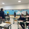  - Nossa Senhora do Rosrio
