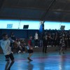  - Nossa Senhora do Rosrio